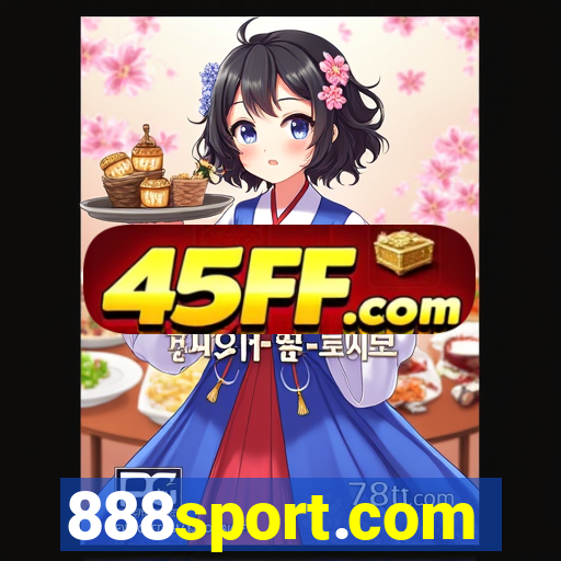 888sport.com