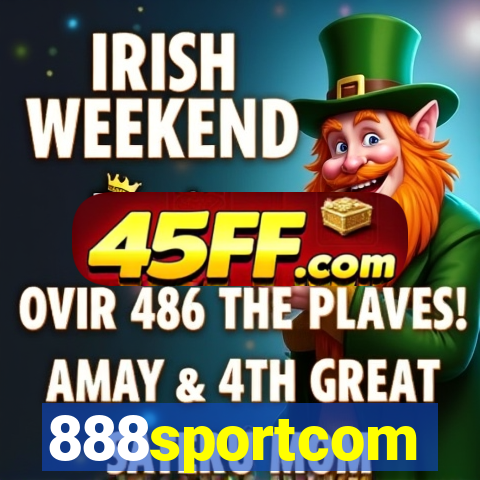 888sportcom