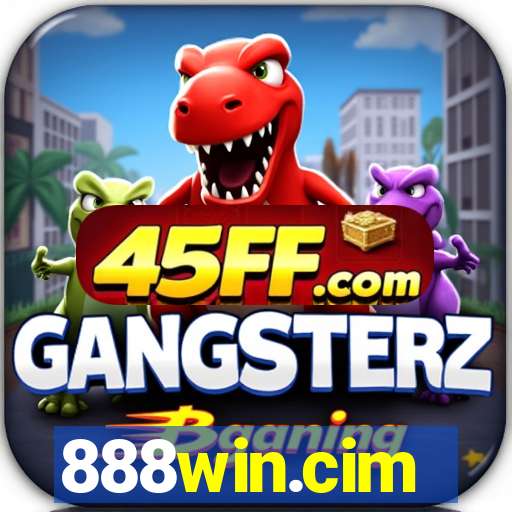 888win.cim