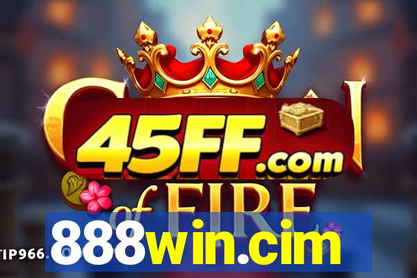 888win.cim
