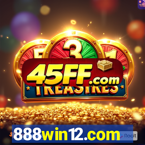 888win12.com