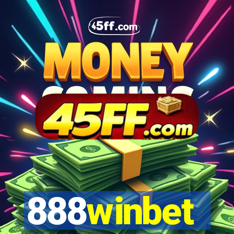 888winbet