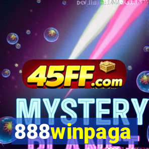 888winpaga