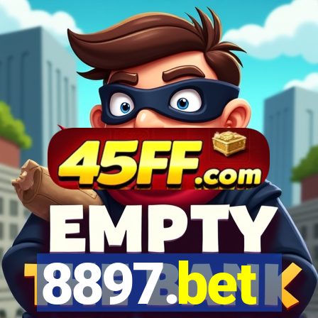 8897.bet