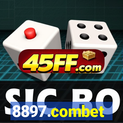 8897.combet