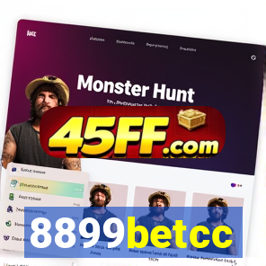 8899betcc