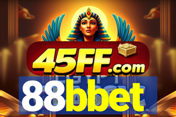 88bbet