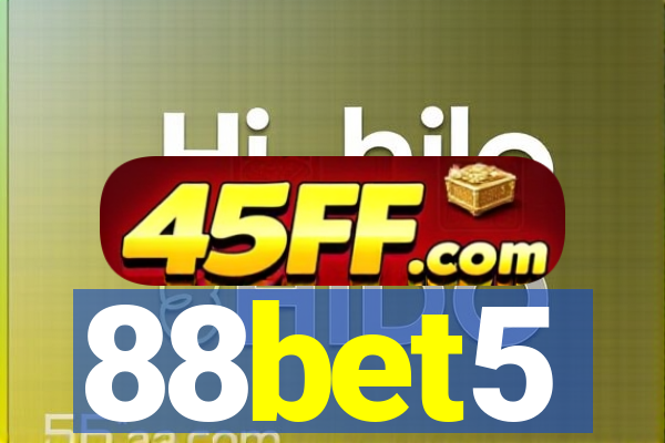 88bet5