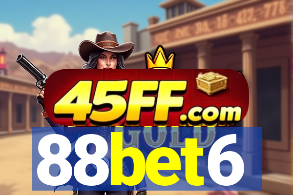 88bet6