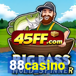 88casino