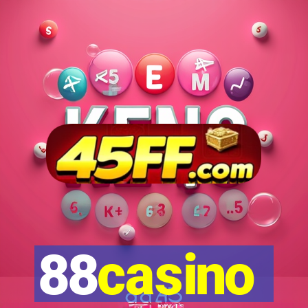 88casino