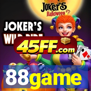 88game