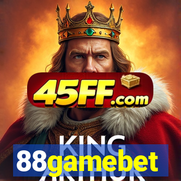 88gamebet