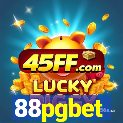 88pgbet