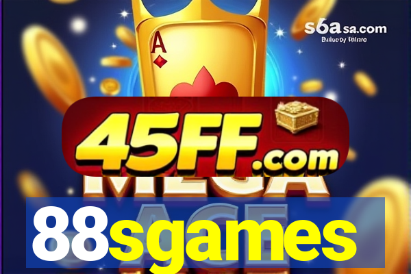 88sgames