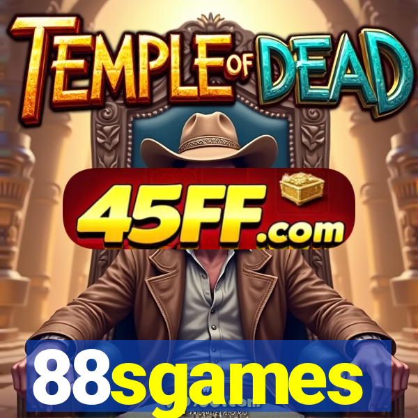 88sgames