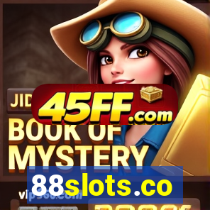 88slots.co