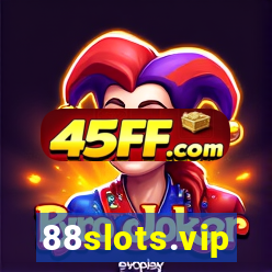 88slots.vip