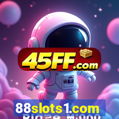 88slots1.com