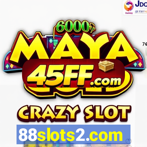 88slots2.com