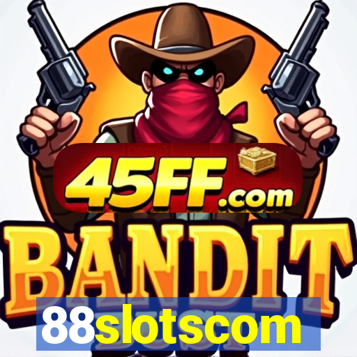 88slotscom