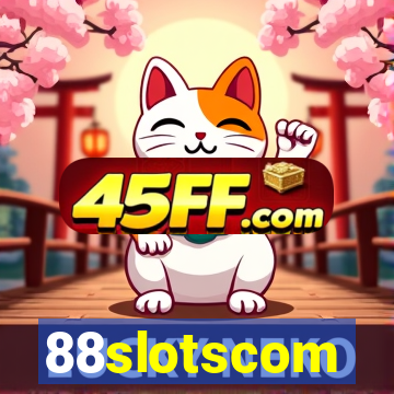 88slotscom