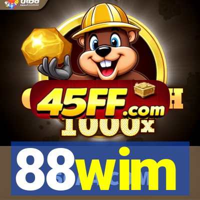 88wim