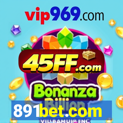891bet.com