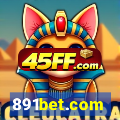 891bet.com