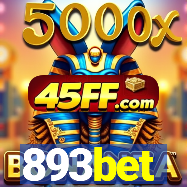 893bet
