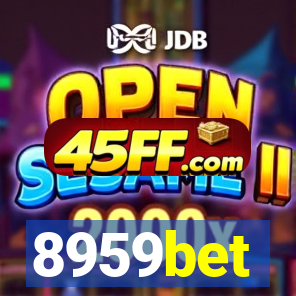 8959bet