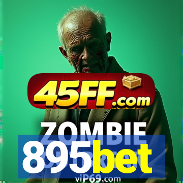 895bet