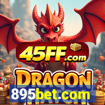 895bet.com