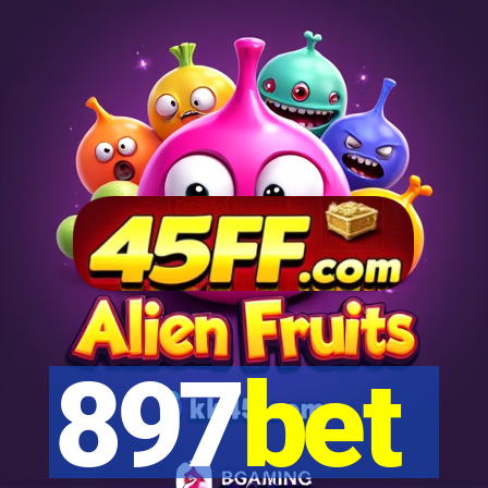 897bet