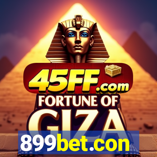 899bet.con