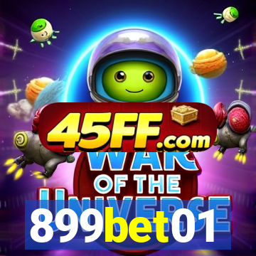 899bet01