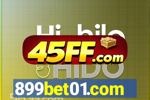 899bet01.com