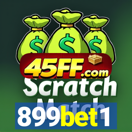 899bet1