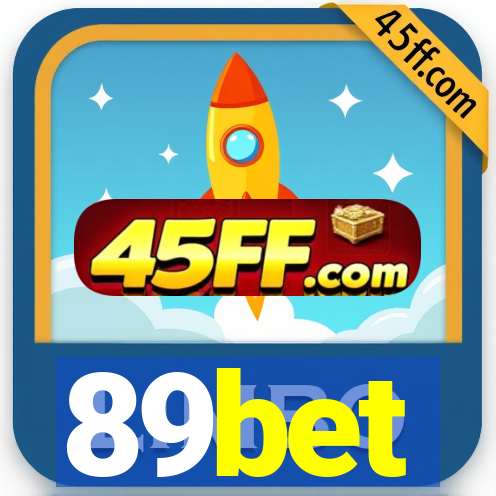 89bet