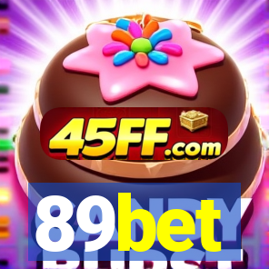 89bet