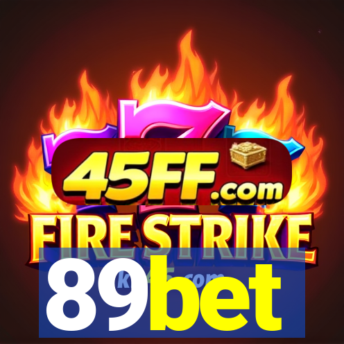 89bet