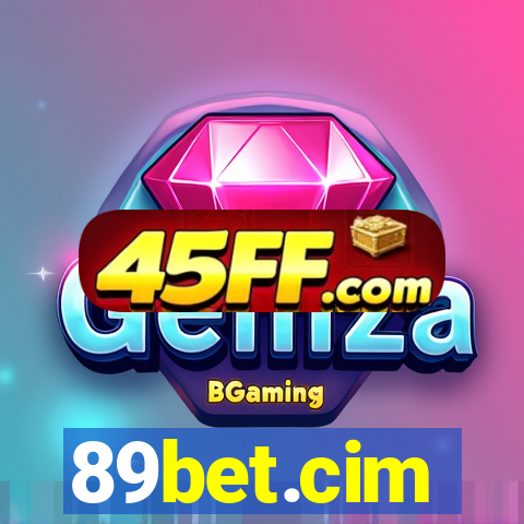 89bet.cim
