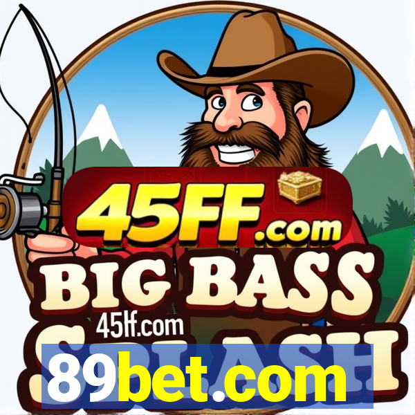 89bet.com