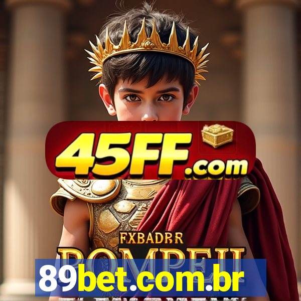 89bet.com.br