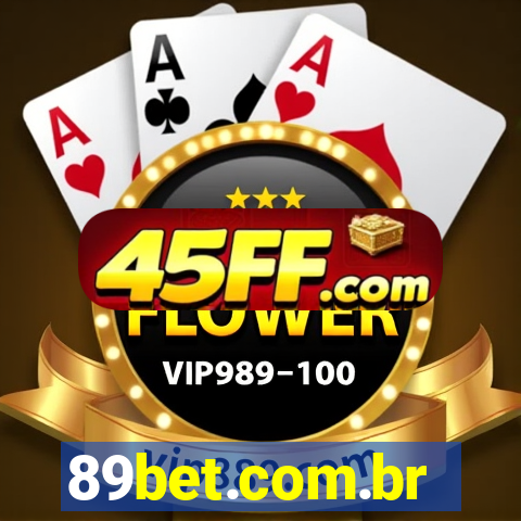 89bet.com.br
