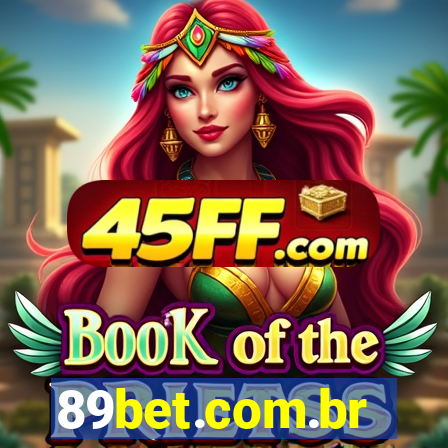 89bet.com.br
