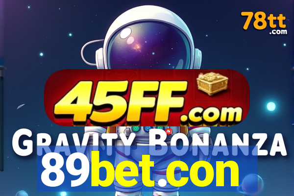 89bet.con