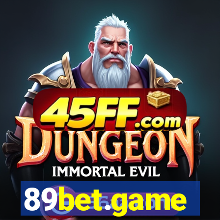 89bet.game