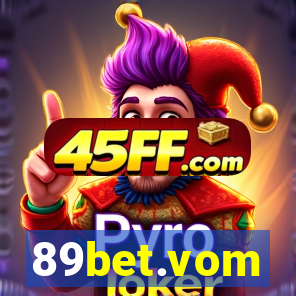 89bet.vom