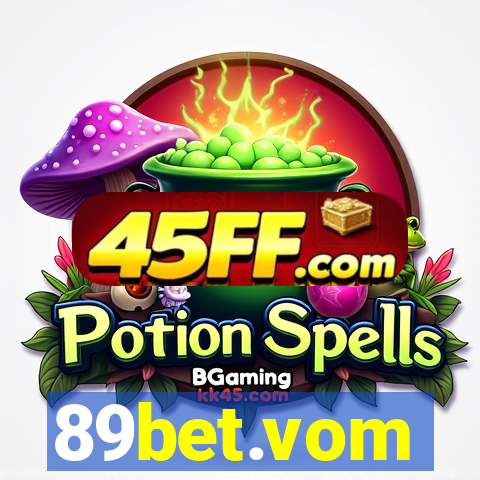 89bet.vom